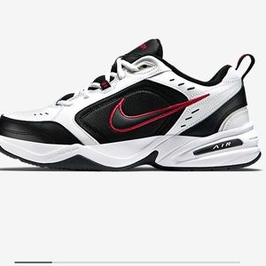 Meet your Posher, Kyler